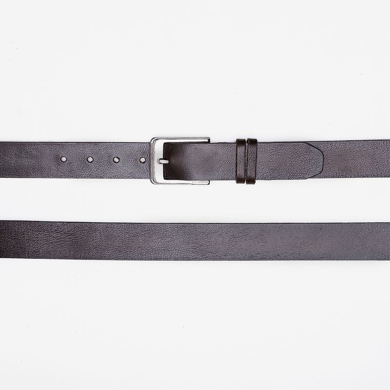 CIN0797-003-3A