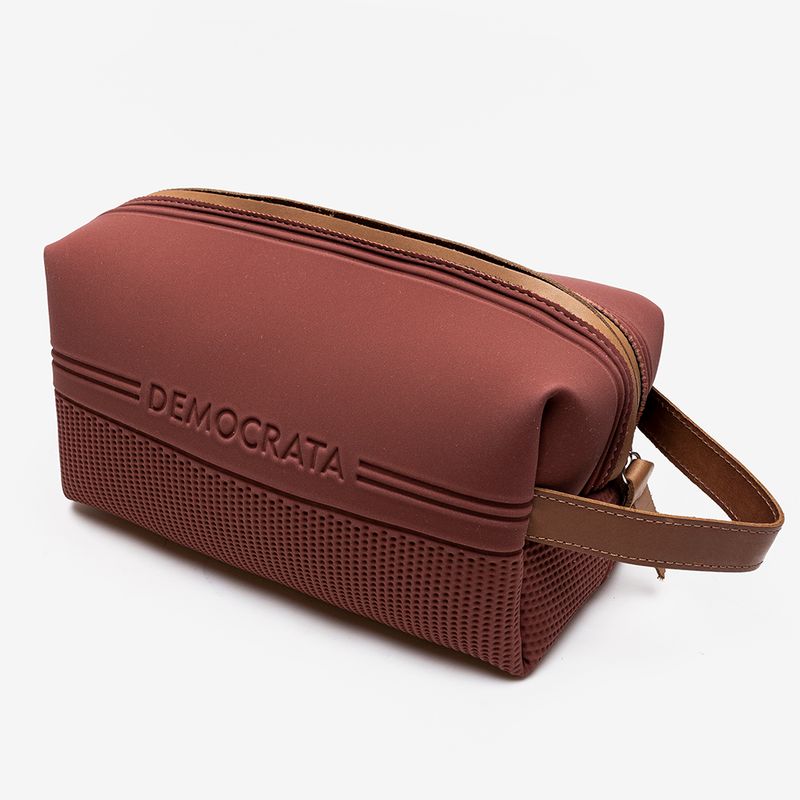 necessaire-maes-democrata-2-copy