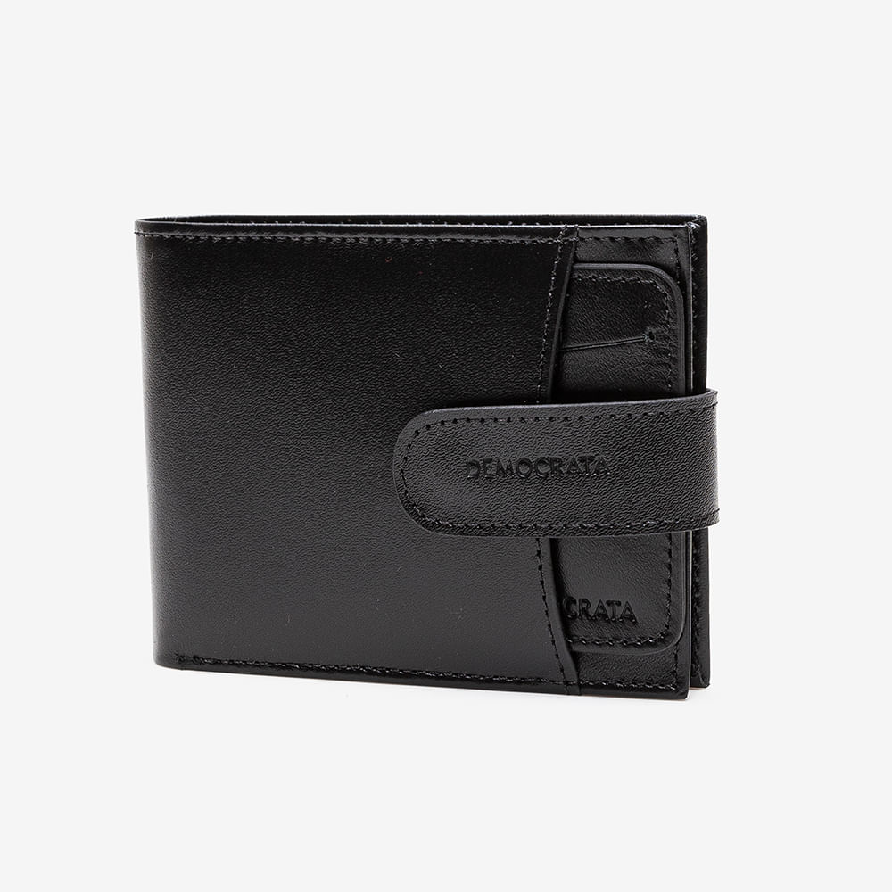 Loja Online Democrata Calçados