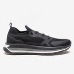 democrata-denim-nick-333101-001-1