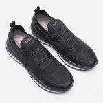 democrata-denim-nick-333101-001-2
