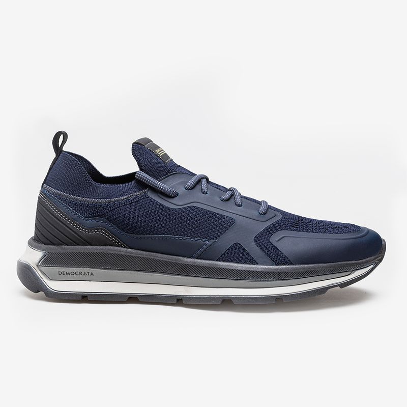 democrata-denim-nick-333101-002-1