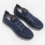 democrata-denim-nick-333101-002-2