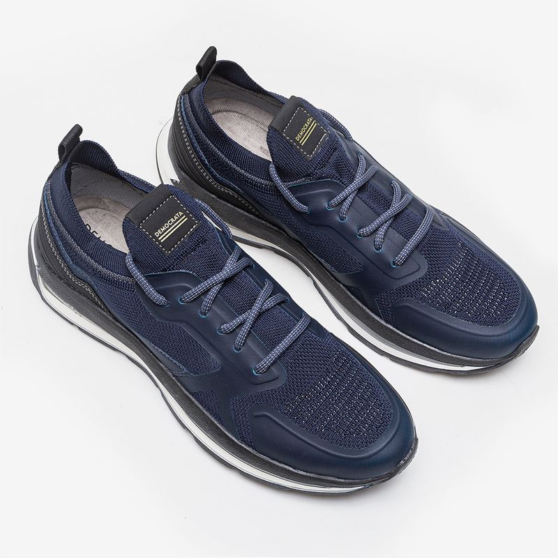 democrata-denim-nick-333101-002-2
