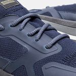 democrata-denim-nick-333101-002-3