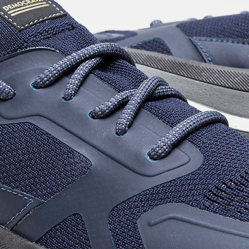 democrata-denim-nick-333101-002-3
