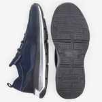 democrata-denim-nick-333101-002-4
