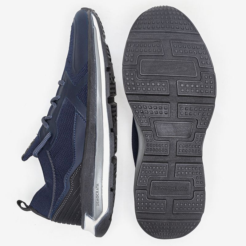democrata-denim-nick-333101-002-4