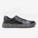 democrata-denim-volp-151301-001-1