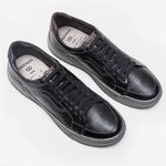democrata-denim-volp-151301-001-2