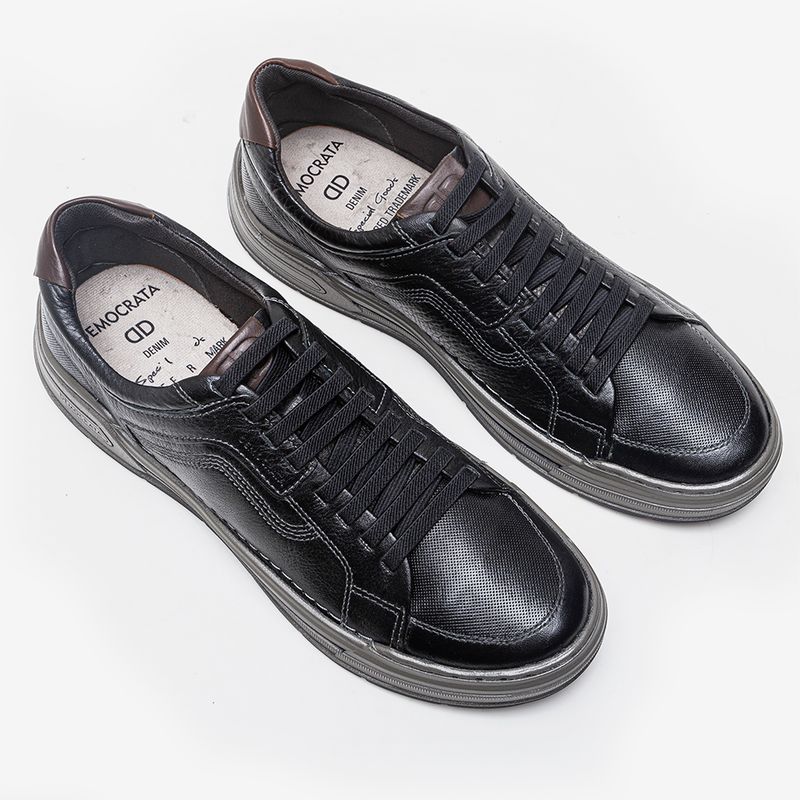 democrata-denim-volp-151301-001-2