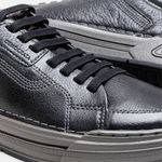 democrata-denim-volp-151301-001-3