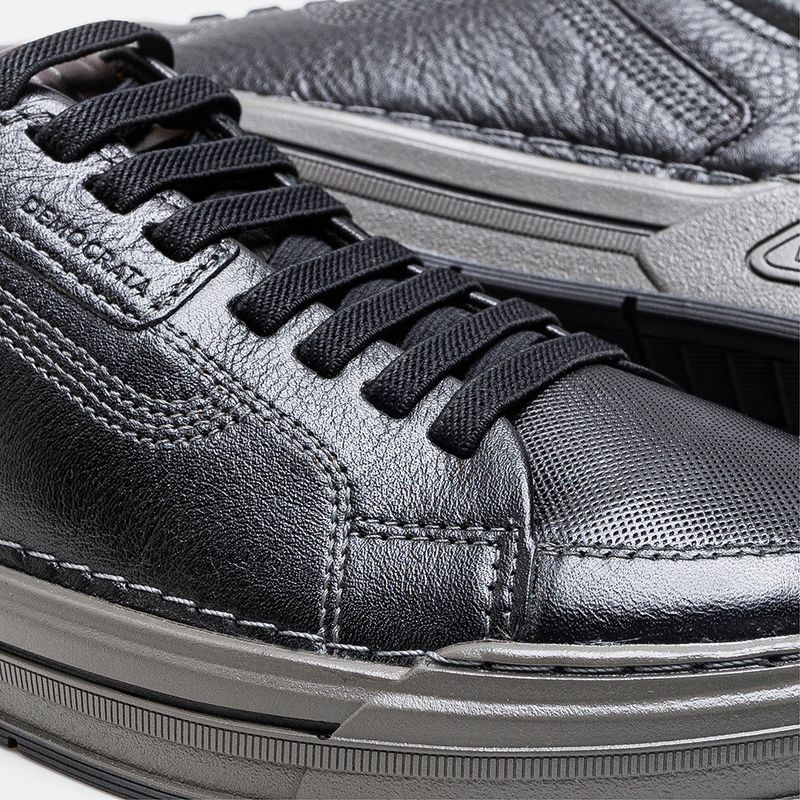 democrata-denim-volp-151301-001-3