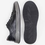 democrata-denim-volp-151301-001-4