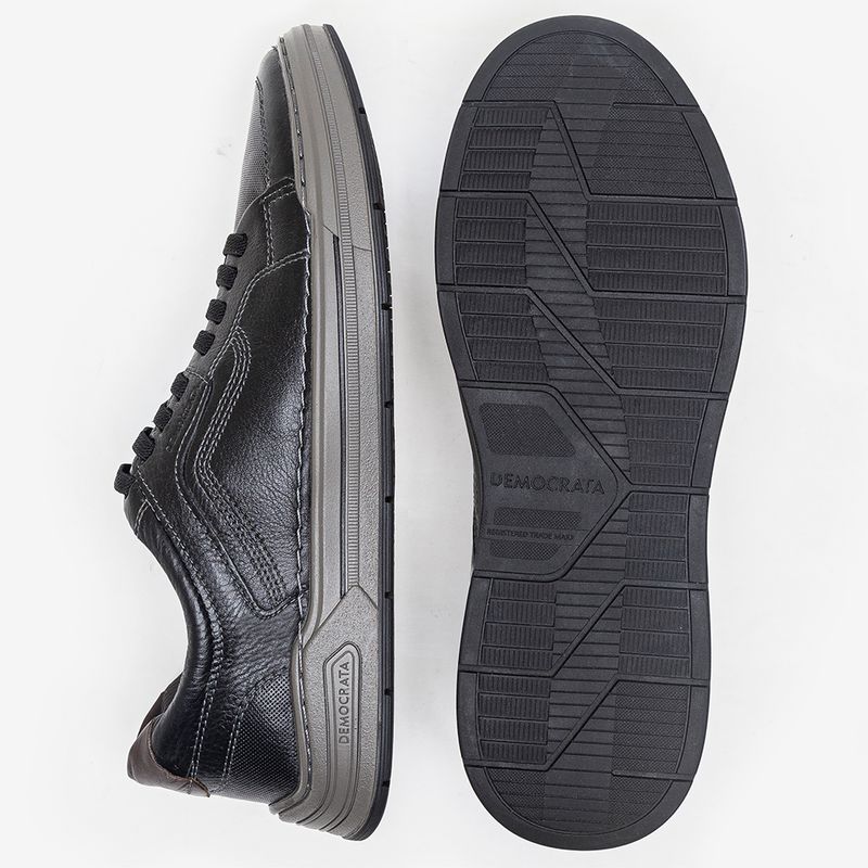democrata-denim-volp-151301-001-4