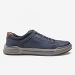 democrata-denim-volp-151301-002-1