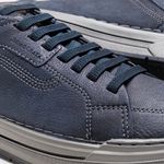 democrata-denim-volp-151301-002-3