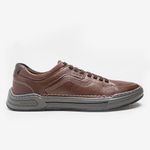 democrata-denim-volp-151301-003-1