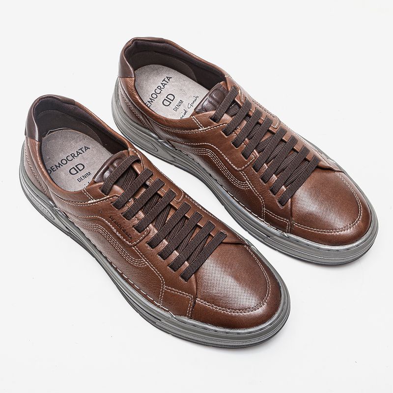 democrata-denim-volp-151301-003-2