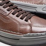 democrata-denim-volp-151301-003-3