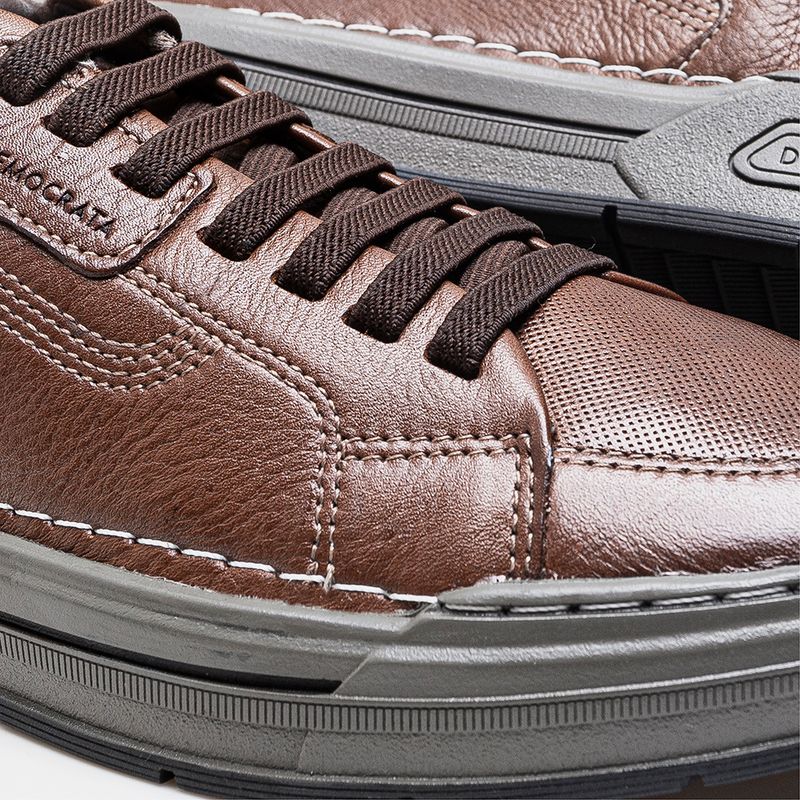 democrata-denim-volp-151301-003-3