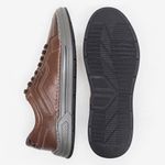 democrata-denim-volp-151301-003-4