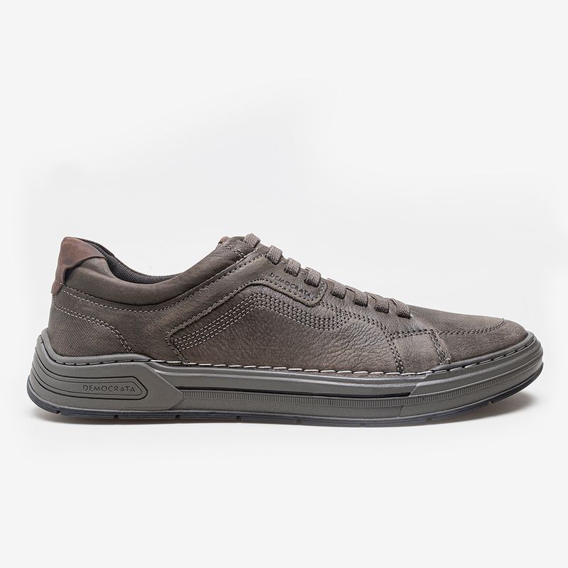 democrata-denim-volp-151301-004-1