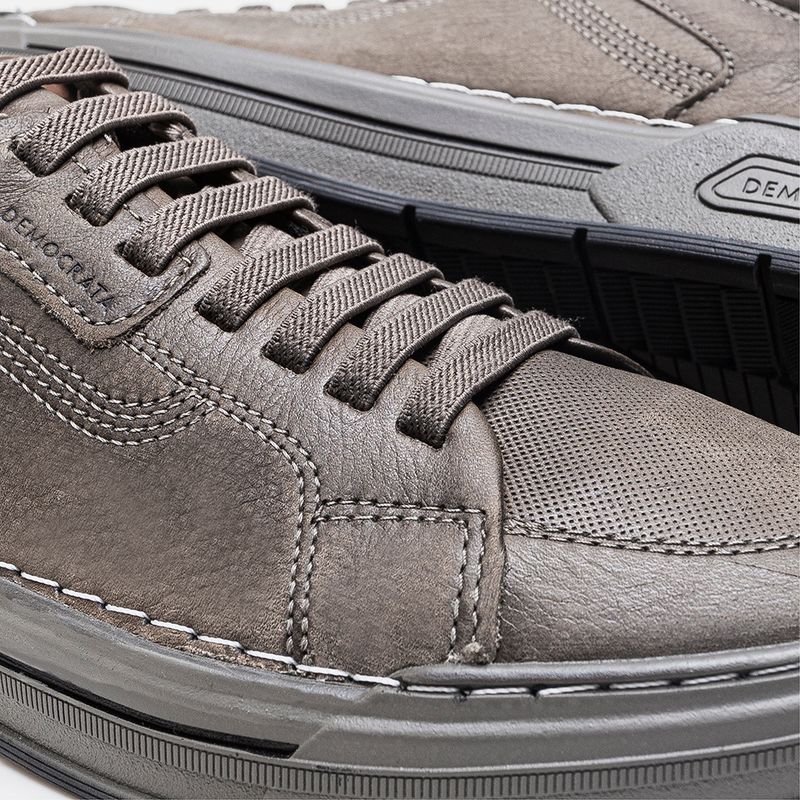 democrata-denim-volp-151301-004-3
