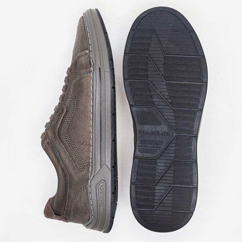 democrata-denim-volp-151301-004-4