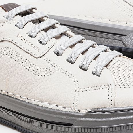 Sapatênis Denim Volp Neve