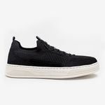 democrata-denim-bold-122111-001-1