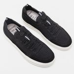 democrata-denim-bold-122111-001-2