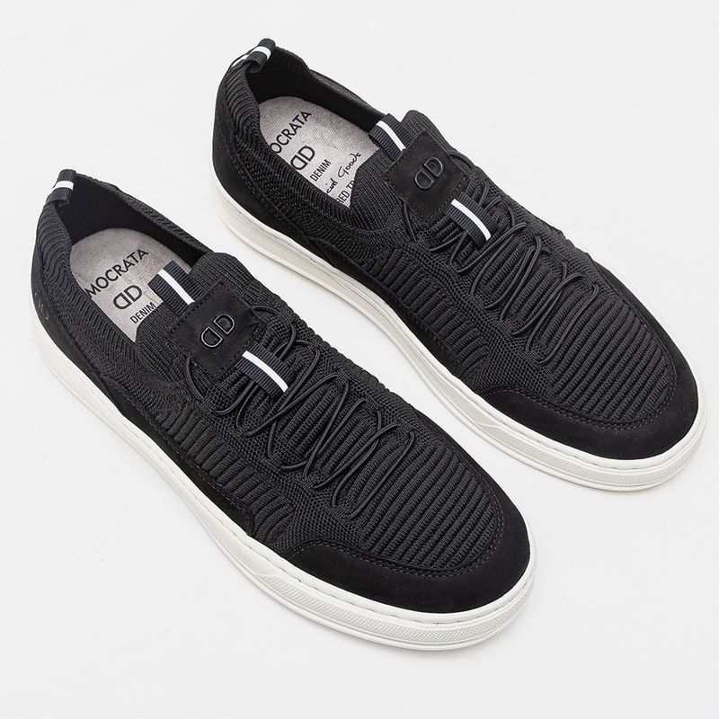 democrata-denim-bold-122111-001-2