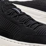 democrata-denim-bold-122111-001-3
