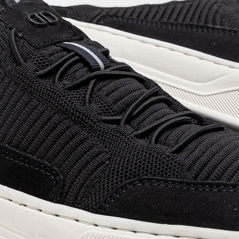 democrata-denim-bold-122111-001-3