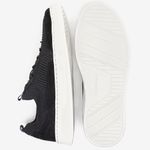 democrata-denim-bold-122111-001-4