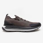democrata-denim-nick-333101-004-1