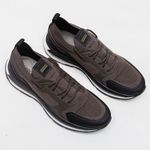 democrata-denim-nick-333101-004-2