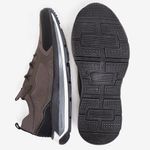 democrata-denim-nick-333101-004-4