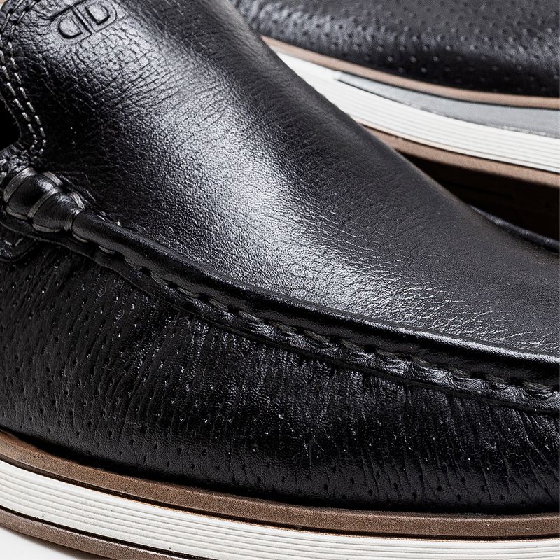 democrata-denim-flow-252101-001-3