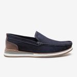 democrata-denim-flow-252101-003-1