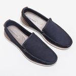 democrata-denim-flow-252101-003-2