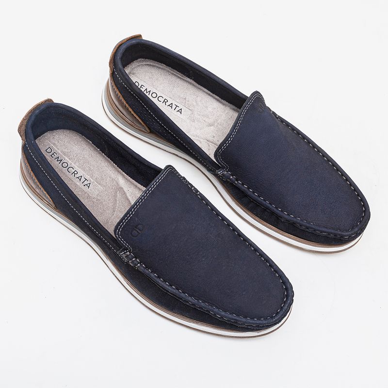 democrata-denim-flow-252101-003-2