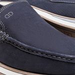 democrata-denim-flow-252101-003-3