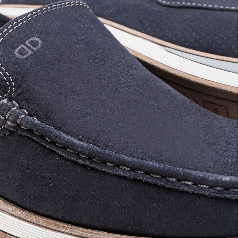 democrata-denim-flow-252101-003-3