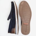 democrata-denim-flow-252101-003-4