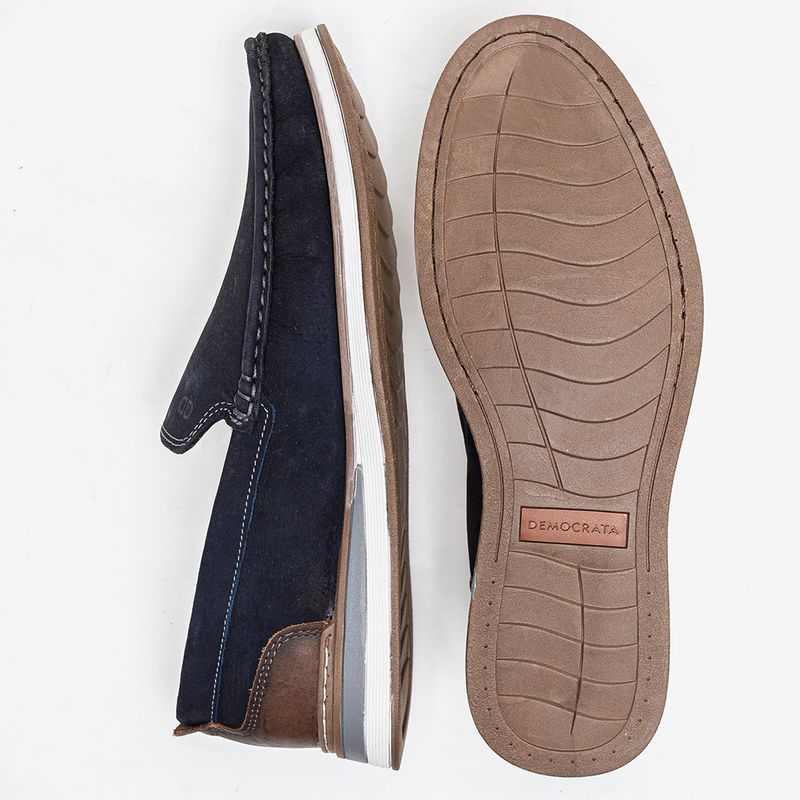 democrata-denim-flow-252101-003-4