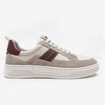 democrata-denim-bold-122116-016-1
