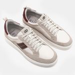 democrata-denim-bold-122116-016-2