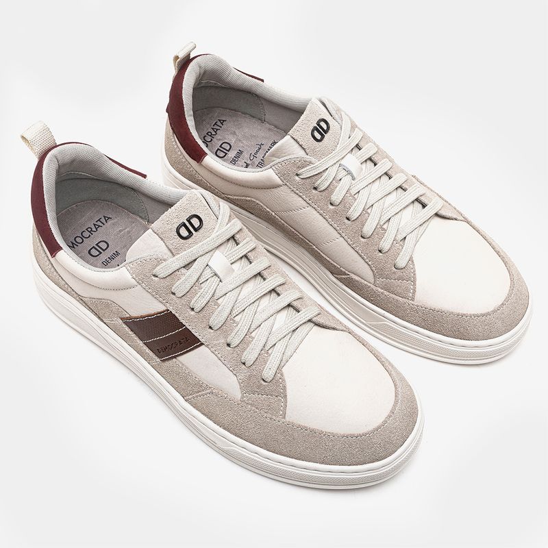 democrata-denim-bold-122116-016-2